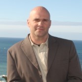 USAF Air War College Employee Shawn Covault's profile photo