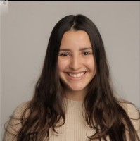 Bettear Employee Jenna Grob's profile photo