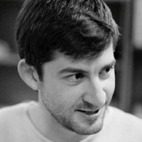 Bureau 1440 Employee Evgeny Kamyshanov's profile photo