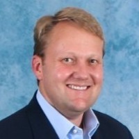SecurEnds Employee Rob Kocerha's profile photo