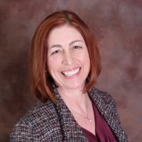 Kathleen Herring