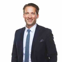 Fredrik Stuhr Email
