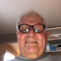 Preferred Parking Employee Michael Braddock's profile photo