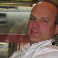 Robert Putnam