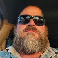 Louie Jackson Email & Phone Number