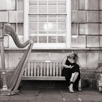 Trinity Laban Employee Gabriella Dall'Olio's profile photo