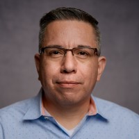 Fabio Escobar's profile photo