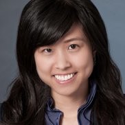 Cytek Biosciences Employee Tammy Wang's profile photo