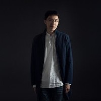 Norton Engineering Consultants, Inc Employee Zeyang Wang's profile photo