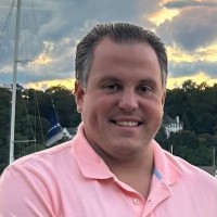 Mark Dutton Email & Phone Number