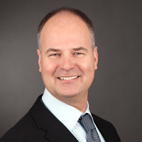 Küster Group Employee Philipp Feht's profile photo