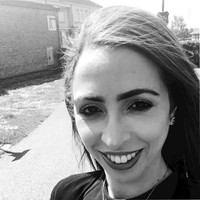 Caisse d'Epargne Hauts de France Employee Soumia E.'s profile photo