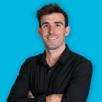 Gerik Melvin Email & Phone Number