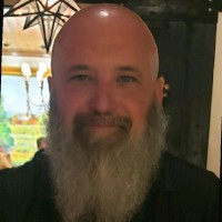 Alliance Precision Plastics Employee Wayne Bristow's profile photo