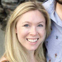 RIVET Work Employee Rachel Welch's profile photo