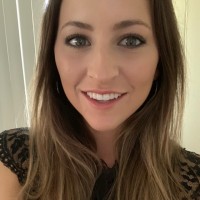 NM Residential Employee Silvia Boyd's profile photo