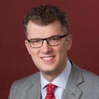 North Texas Allergy & Asthma Center Employee Samuel Foster's profile photo