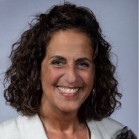 Robin Vernon Email & Phone Number