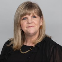 Kristi House Email & Phone Number
