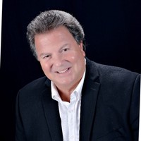 Jeffrey Berman Email & Phone Number
