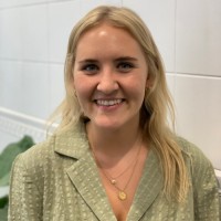 Taylah Gifford Email