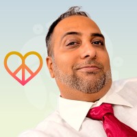 Wockhardt Foundation Employee Taiyzun Shahpurwala's profile photo