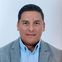 Hector Abrego Email