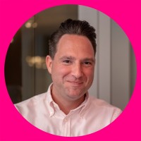 Tommie van Vugt Email