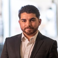 David Mata Email & Phone Number