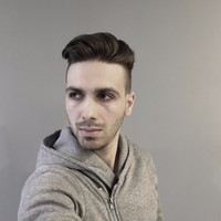 Stilyan Mollov Email