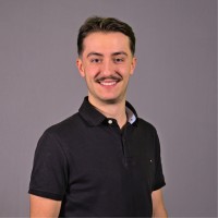 Jordan Bolduc Email