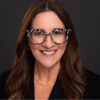 Legacy Employee Stephanie Sabourin's profile photo