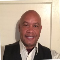 Steve Joubert Email & Phone Number