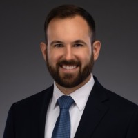 Tye Murphy Email & Phone Number