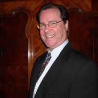 Connect Realty Northwest Employee Skip Morairty's profile photo