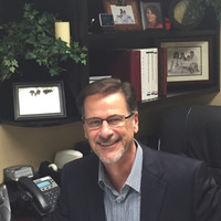 Greg Jarvis Email & Phone Number