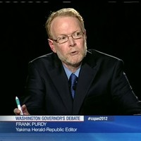 Frank Purdy Email & Phone Number