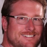 Martin Bros. Distributing Co., Inc. Employee Pete Ivanic's profile photo