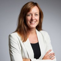 Mirjam de Vries Email