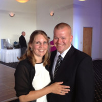 Lawrence County Employee Jesse Putnam's profile photo