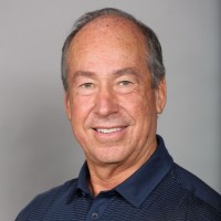 Michael Darezzo Email & Phone Number