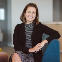 Ryan O'Connell Email & Phone Number