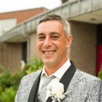 Jason Zlogar Email & Phone Number