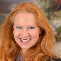 New Jersey Economic Development Authority (NJEDA) Employee Erica Breiterman's profile photo