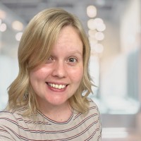Sabrina Witt Email