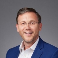 RT Binding Authority Employee Jason Murrey's profile photo