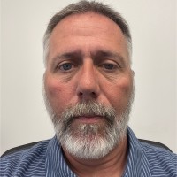 SMC Ltd Employee Patrick McDonough's profile photo