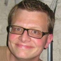 BB Custom Clothing Employee Drew Warner's profile photo