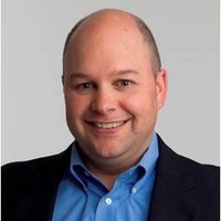 David Logsdon Email & Phone Number