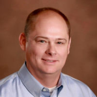 Dublin Construction Company Inc. Employee Brennan Bass's profile photo